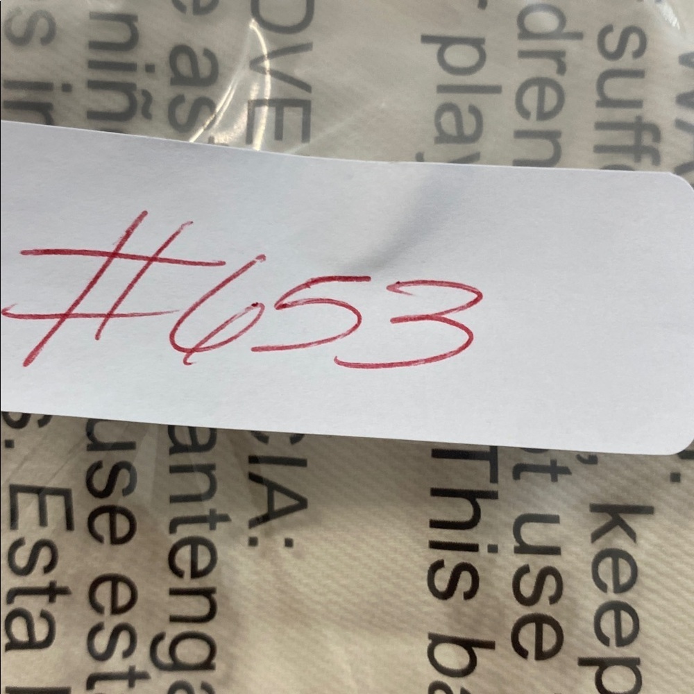 NWT KERRI Rosenthal Cream Flare & Wide Leg Jeans - Picture 10 of 10